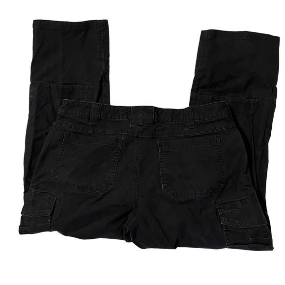 Noble Outfitters Hammer Drill Canvas Pants - Picture 4 of 7